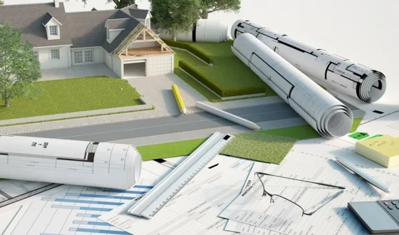 Kat İrtifakı Nedir? Kat İrtifakı Tapusu Nasıl Alınır?