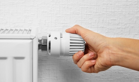 Tasarruflu Isınma Yöntemleri