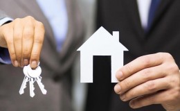 Emlakçının Görevleri Nelerdir?