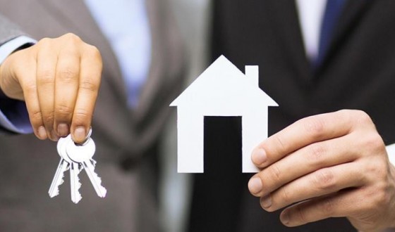 Emlakçının Görevleri Nelerdir?