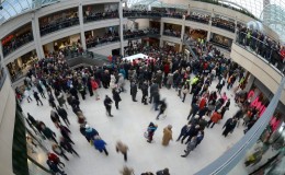 İnşaat malzemesi sanayi 2024'te 29 milyar dolar ihracat geliri sağladı