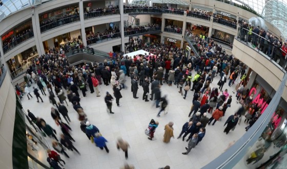 İnşaat malzemesi sanayi 2024'te 29 milyar dolar ihracat geliri sağladı