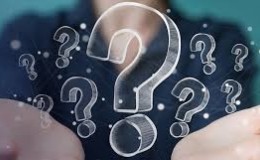 Serbest Tüketici Nedir? Serbest Tüketicinin Hakları Nelerdir?