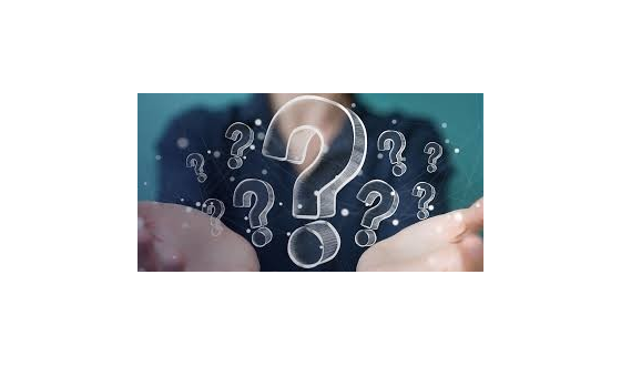 Serbest Tüketici Nedir? Serbest Tüketicinin Hakları Nelerdir?