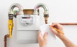 Doğalgaz Bağlatmak İçin Yapmanız Gerekenler Nelerdir?