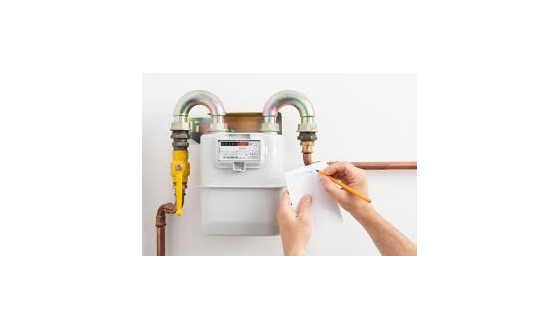 Doğalgaz Bağlatmak İçin Yapmanız Gerekenler Nelerdir?