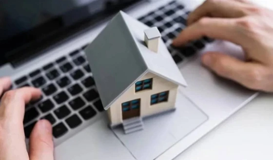 Emlakta Yeni Bir Dönem Başlıyor