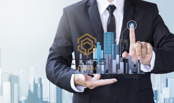 İyi Gayrimenkul Danışmanı Nasıl Seçilir?