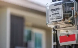 Elektrik Aboneliği İçin Yapmanız Gerekenler Nelerdir?