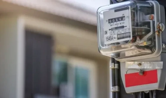 Elektrik Aboneliği İçin Yapmanız Gerekenler Nelerdir?