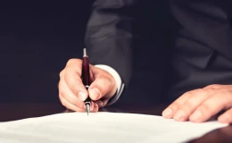 Emlak hizmet sözleşmesi fesih, cayma, geçerlilik süresi ve emlakçı sözleşmesinin düzenlenme sebepleri, kapsamı hakkında tüm merak ettikleriniz