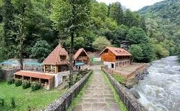 Hangisi Sizin İçin Daha Önemli; Ev mi? Yaşam Alanı mı?