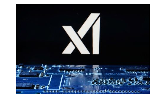 Elon Musk’ın xAI şirketi, Grok 3 yapay zeka modelini tanıttı