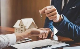 Kiracıdan Ne Kadar Güvence Bedeli Alınmalıdır?