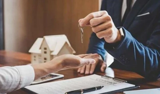 Kiracıdan Ne Kadar Güvence Bedeli Alınmalıdır?