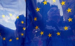 Avrupa Birliği 10 sabit kripto ihracatçısına onay verdi: Tether listenin dışında kaldı