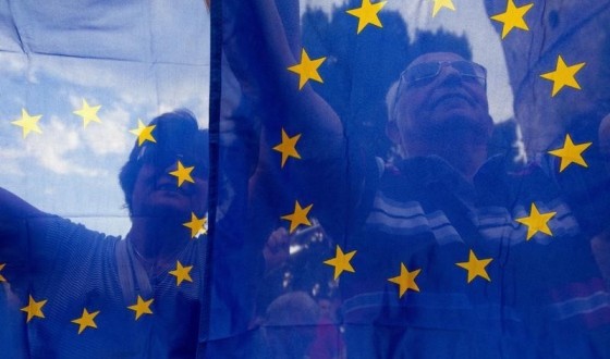 Avrupa Birliği 10 sabit kripto ihracatçısına onay verdi: Tether listenin dışında kaldı