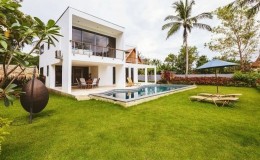 Yazlık Sahibi Olmanın Avantajları