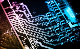 Apple, İngiltere’deki Veri Gizlilik Korumasını Kaldırdı