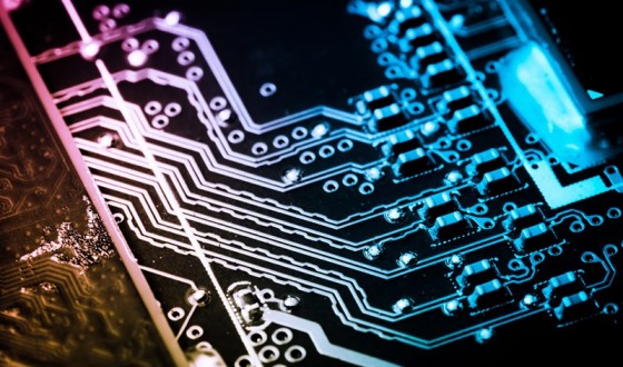 Apple, İngiltere’deki Veri Gizlilik Korumasını Kaldırdı