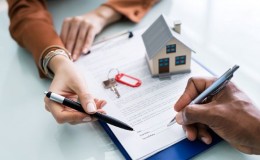 Kira Sözleşmesindeki Önemli Noktalar