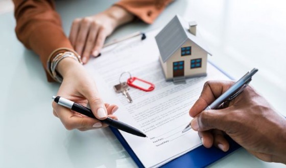 Kira Sözleşmesindeki Önemli Noktalar