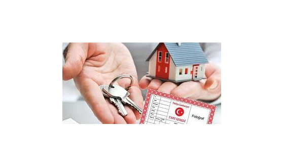 Ev Tapusu Nedir, Nasıl Olmalıdır?