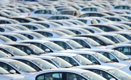 Ötv indirimi hurda araç meclisten geçti mi?