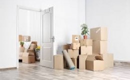 Taşınırken Eşyalarımızı Korumak İçin Neler Yapmalıyız?