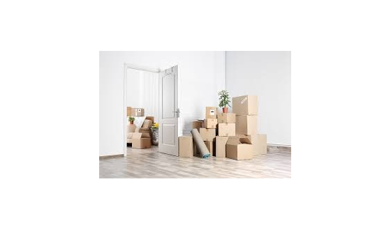 Taşınırken Eşyalarımızı Korumak İçin Neler Yapmalıyız?