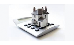 Emlak Ne Demektir? Emlak kelimesinin anlamı nedir?