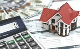 Gayrimenkul Değerleme Sistemi İptal Edildi