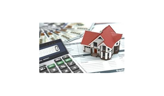 Gayrimenkul Değerleme Sistemi İptal Edildi