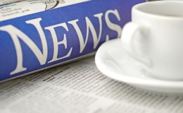 Trump, Elon Musk'ın DOGE ajansının yetkilerini genişleten kararnameyi imzaladı