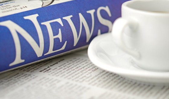 Trump, Elon Musk'ın DOGE ajansının yetkilerini genişleten kararnameyi imzaladı