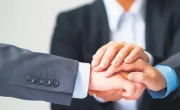 Nasıl iyi bir komşu olunur? İyi bir komşu olmanın ipuçları.