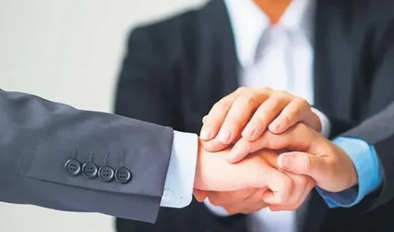 Nasıl iyi bir komşu olunur? İyi bir komşu olmanın ipuçları.