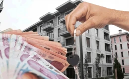 Kiracının Hakları Nelerdir?