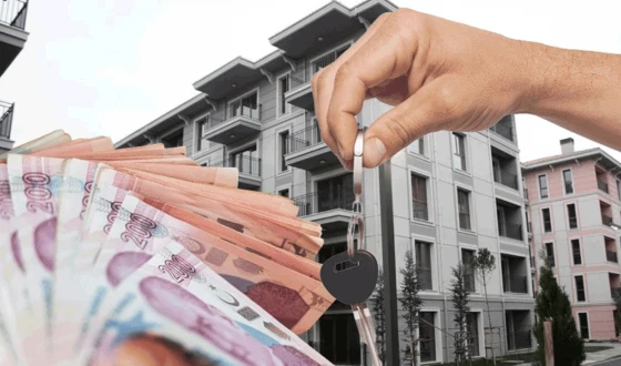 Kiracının Hakları Nelerdir?