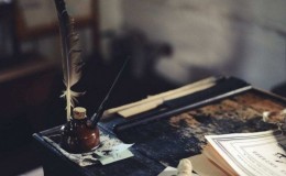 Veraset İlamı (Mirasçılık Belgesi) Nedir?