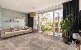 Bir Evdeki Yapısal Hataları Belirlemenin 6 Yolu