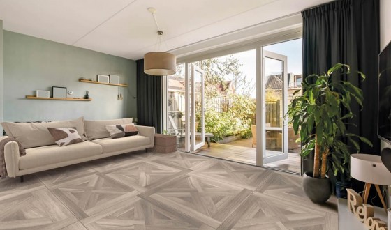 Bir Evdeki Yapısal Hataları Belirlemenin 6 Yolu