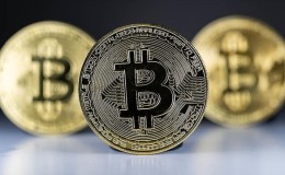 Bitcoin Trump'ın “stratejik kripto rezervi” açıklamasıyla yükseldi