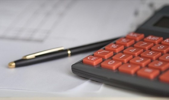 Yıllık gelir vergisi beyannamesi verme dönemi başladı