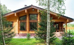 Eviniz yüzünden sağlığınızın bozulabileceğinin farkında mısınız?