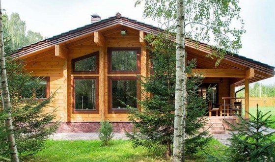 Eviniz yüzünden sağlığınızın bozulabileceğinin farkında mısınız?