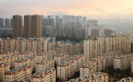 Konut fiyatları 2 ay içinde en dibi görecek