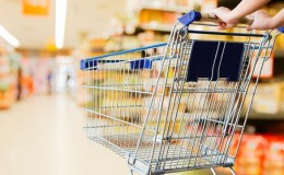 Şubat ayı enflasyonu açıklandı