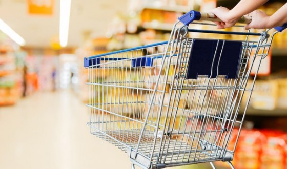 Şubat ayı enflasyonu açıklandı