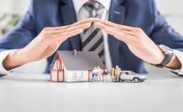 Yapılarımız ne kadar güvende